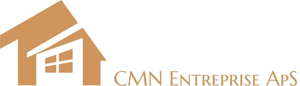 CMN Entreprise